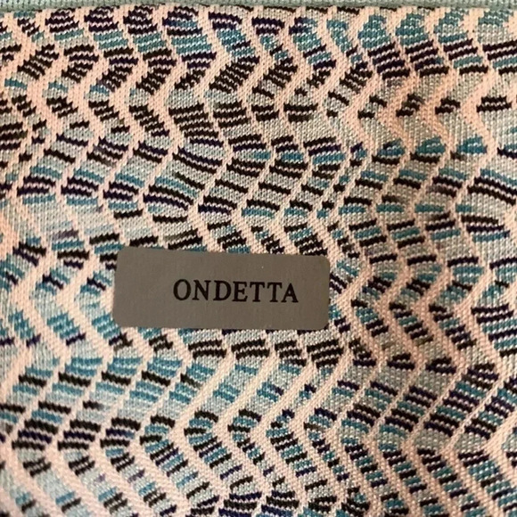 Mondetta  tank dress S - Picture 6 of 11